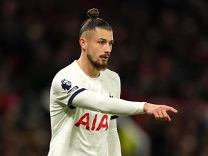 Potensi Juventus Bawa Dragusin Balik ke Turin