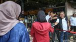 Sambil Makan Mie Gacoan, Zulhas Dorong Eko Patrio-Bima Arya Maju Pilkada