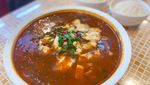 Slurpp! Di Sini Ada Sup Ikan Suan Cai Yu yang Harganya Terjangkau