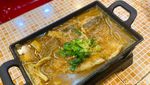 Slurpp! Di Sini Ada Sup Ikan Suan Cai Yu yang Harganya Terjangkau