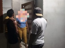 Biang Keladi Pemerkosaan Gadis di Bangka Ternyata Sepupu Korban