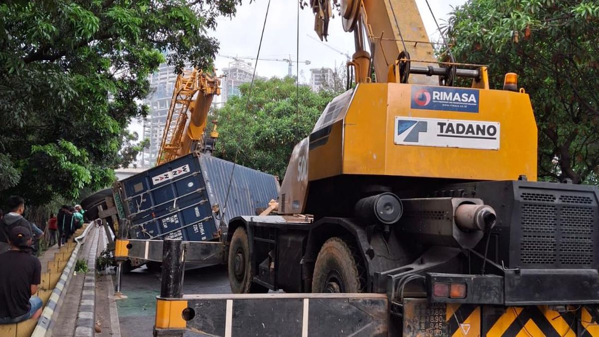 Gumball jinsiy porno dunyosi Jeki Chan jinsiy aloqa multfilm