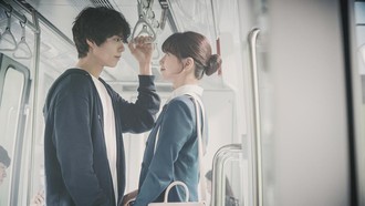 Ramalan Zodiak Cinta 29 Juni: Taurus Perbaiki Hubungan, Libra Jangan Menyerah