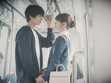 Semua Tentang Film Wonderland, Dibintangi Suzy & Park Bo Gum Semua Tentang Film Wonderland, Dibintangi Suzy & Park Bo Gum