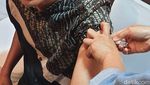 Intip Keseruan Calon Jemaah Haji Maktour Jalani Bimbingan Manasik