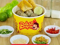 4 Bisnis Kuliner Terbaru Nex Carlos hingga Farida Nurhan Ini Patut Dicoba!