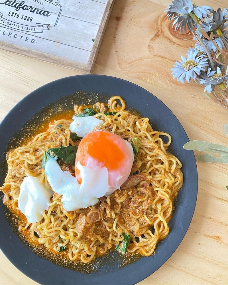 Bisnis kuliner terbaru food vlogger