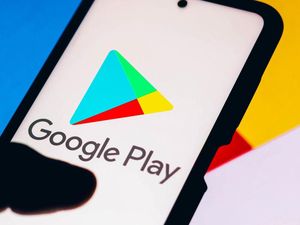 Video: Ekosistem Game RI Berkembang Pesat, Google Play Beri Kiat-kiatnya
