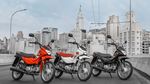 Tampang Honda Pop 110, Motor Salah Pergaulan yang Harganya Rp 30 Jutaan