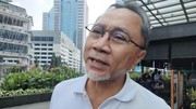 Zulhas Yakin Prabowo Utamakan Bangsa soal Minta Tak Ganggu Pemerintahan