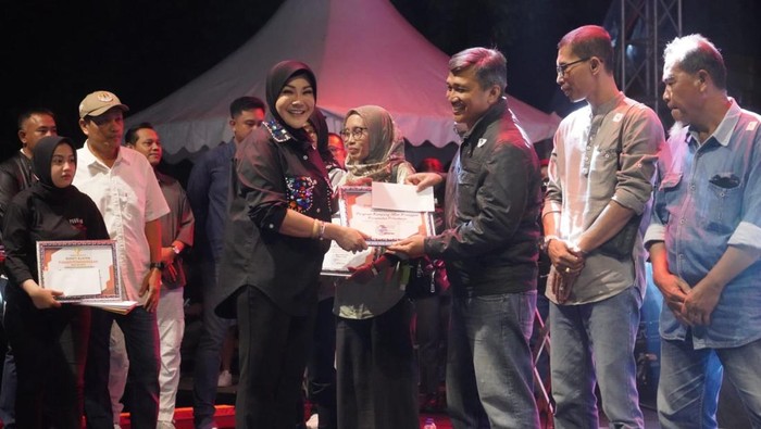 Pemkab Klaten