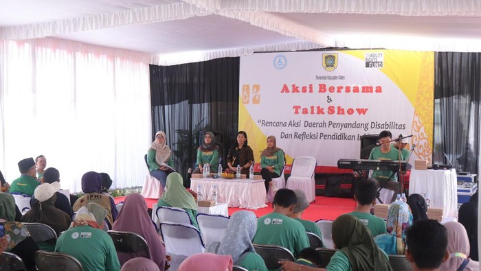 Pemkab Klaten