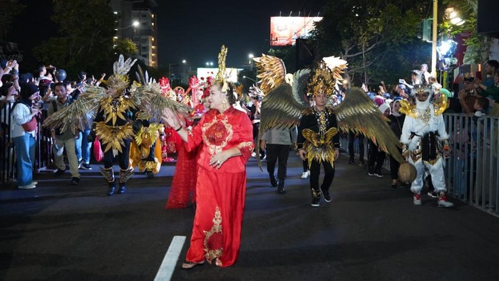 Pemkot Semarang