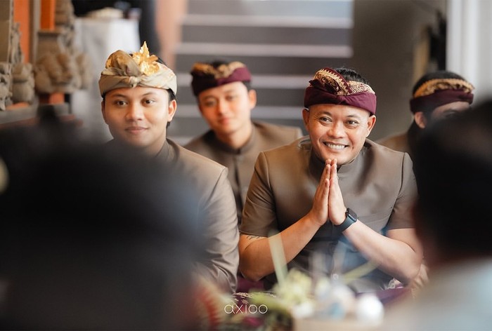 rizky febian