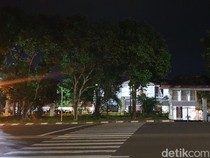 Warga Soroti Pengadaan Nyeleneh Fasilitas Rumah Pimpinan DPRD Sumsel