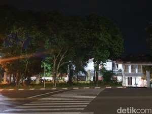 Warga Soroti Pengadaan Nyeleneh Fasilitas Rumah Pimpinan DPRD Sumsel