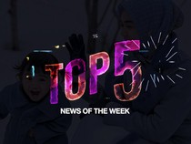 Top 5: Agnez Mo Digugat hingga Nadiem Makarim Pamit di Momen Hardiknas