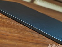 Xiaomi Pad 6S Pro