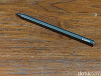 Xiaomi Pad 6S Pro