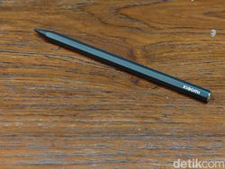 Unboxing Xiaomi Pad 6S Pro, Tablet Mumpuni Harga Rp 8 Juta