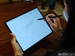 Unboxing Xiaomi Pad 6S Pro, Tablet Mumpuni Harga Rp 8 Juta