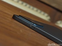 Xiaomi Pad 6S Pro