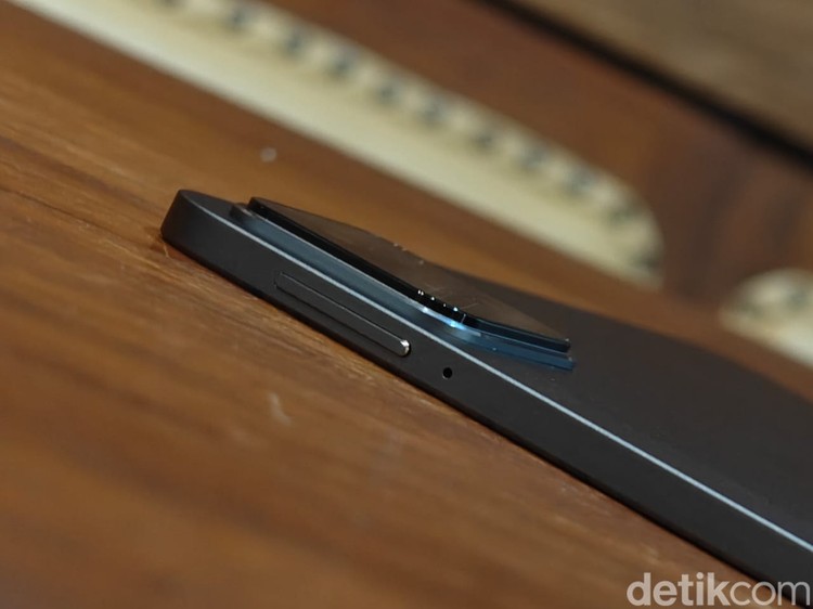 Xiaomi Pad 6S Pro