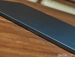 Unboxing Xiaomi Pad 6S Pro, Tablet Mumpuni Harga Rp 8 Juta