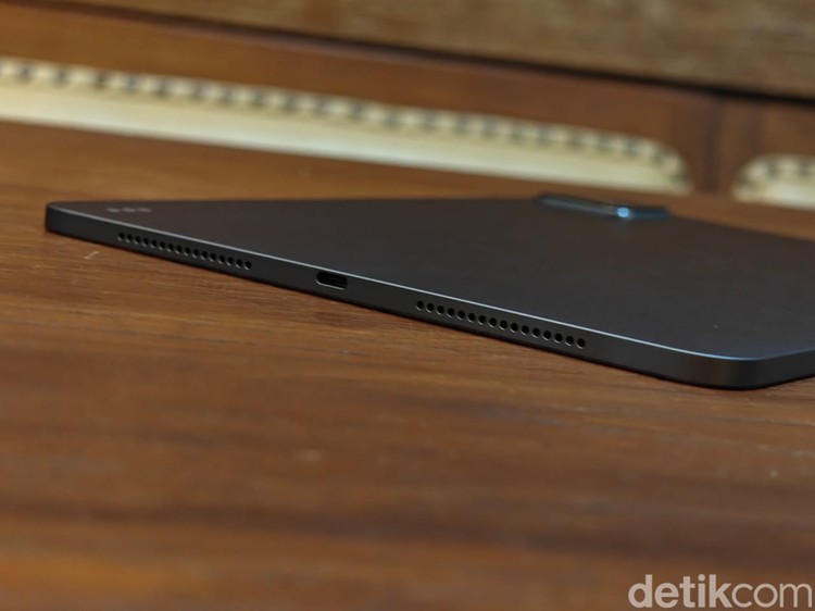 Xiaomi Pad 6S Pro