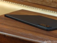 Xiaomi Pad 6S Pro