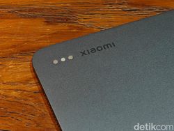 Unboxing Xiaomi Pad 6S Pro, Tablet Mumpuni Harga Rp 8 Juta