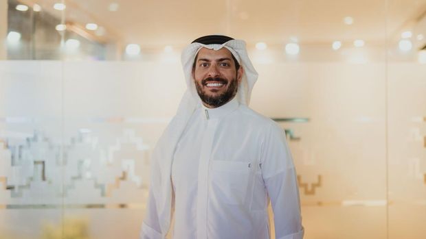 President of APAC Markets Saudi Tourism Authority Alhasan A. Aldabbagh