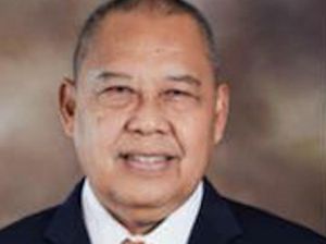 Reformulasi Program Perbaikan Gizi Balita