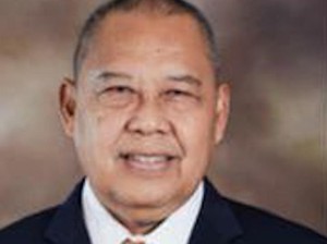 Pangan Lokal, Serangga, dan Makan Bergizi Gratis