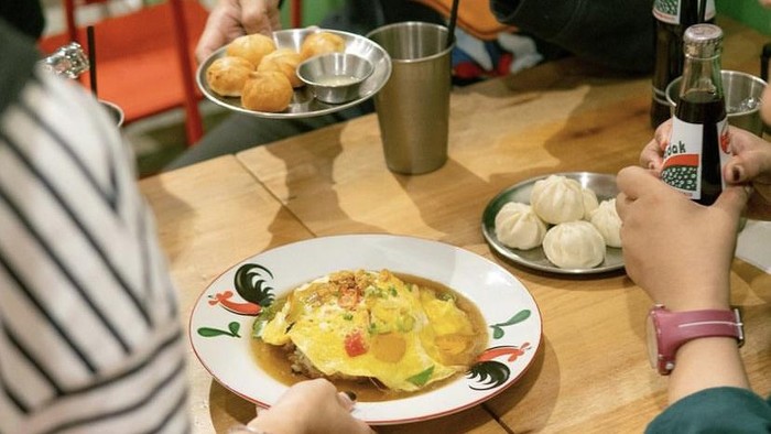 anak cucu kopitiam di jember