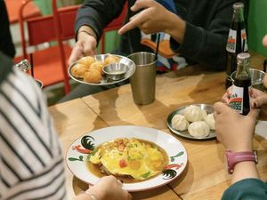 4 Rekomendasi Kopitiam di Jember Wajib Dicoba