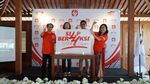 Astra Dukung UMKM Naik Kelas