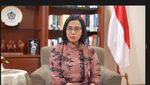 Astra Dukung UMKM Naik Kelas