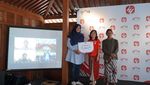 Astra Dukung UMKM Naik Kelas