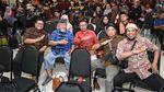 J-Travel Gelar Gathering Kemitraan untuk Bangun Soliditas