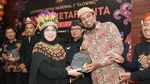 J-Travel Gelar Gathering Kemitraan untuk Bangun Soliditas