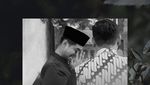 8 Potret Chand Kelvin Lamar Keponakan Inneke Koesherawati