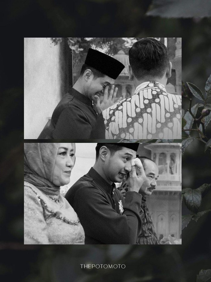 chand kelvin Chand Kelvin lamar kekasihnya.