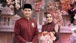 8 Potret Chand Kelvin Lamar Keponakan Inneke Koesherawati