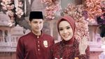 8 Potret Chand Kelvin Lamar Keponakan Inneke Koesherawati