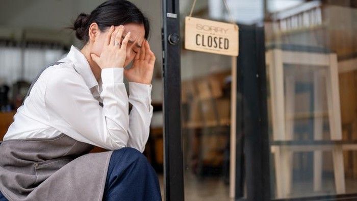 Duh! 5 Restoran Ini Rugi Sampai Ratusan Juta Karena Ulah Pengunjung Nakal