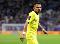 Pilu Pesepakbola Malaysia, Karier Terancam Usai Disiram Air Keras