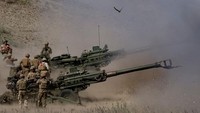 Latihan tahunan–yang disebut Balikatan, atau “bahu-membahu” dalam bahasa Tagalog–akan dipusatkan di bagian utara dan barat negara kepulauan tersebut, dekat dengan titik-titik konflik di Laut China Selatan dan Taiwan.