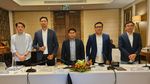 Gelar RUPST, BRI Life Umumkan Jajaran Direksi Baru