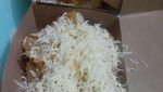 Gurih Renyah! 20 Singkong Keju Buat Ngemil Ada di Sini